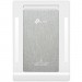 TP-Link Маршрутизатор TP-Link ARCHER-AIR-R5