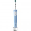 Oral-B Електрична зубна щітка Oral-B D103.413.3 Vapor Blue