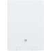 TP-Link Маршрутизатор TP-Link ARCHER-AIR-R5