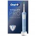 Oral-B Електрична зубна щітка Oral-B D103.413.3 Vapor Blue
