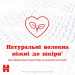 Huggies Дитячі вологі серветки Huggies Simply Clean 72 шт (5029053582238)