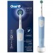 Oral-B Електрична зубна щітка Oral-B D103.413.3 Vapor Blue
