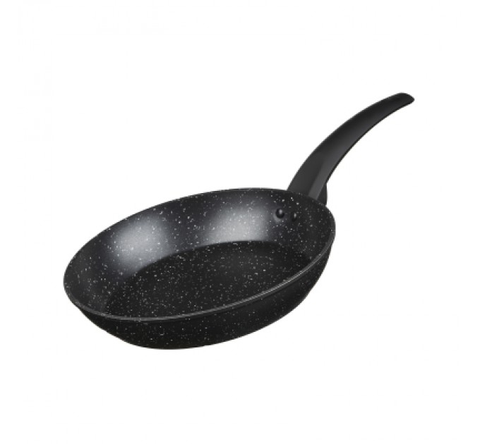 Ardesto Сковорода Ardesto Gemini Gourmet Spoleto 26 см (AR1926GB)