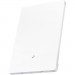 TP-Link Маршрутизатор TP-Link ARCHER-AIR-R5