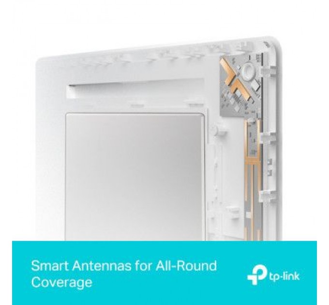 TP-Link Маршрутизатор TP-Link ARCHER-AIR-R5