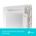 TP-Link Маршрутизатор TP-Link ARCHER-AIR-R5