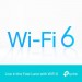 TP-Link Маршрутизатор TP-Link ARCHER-AIR-R5