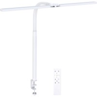 Настільна лампа OfficePro LED лампа на монітор SL210W (SL210W)