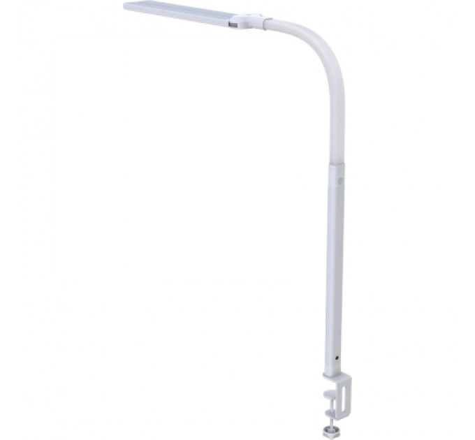 OfficePro Настільна лампа OfficePro LED лампа на монітор SL210W (SL210W)
