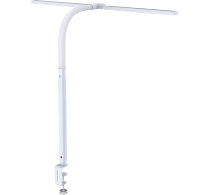 OfficePro Настільна лампа OfficePro LED лампа на монітор SL210W (SL210W)