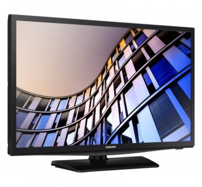 Samsung Телевізор Samsung UE24N4500AUXUA