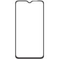 Drobak Скло захисне Drobak ZTE Blade 20 Smart (242413)