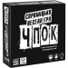 YellowBox Настільна гра 18+ YellowBox Чпок (Українська) (4820228590116)