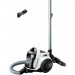 Bosch Пилосос Bosch BGS05A225