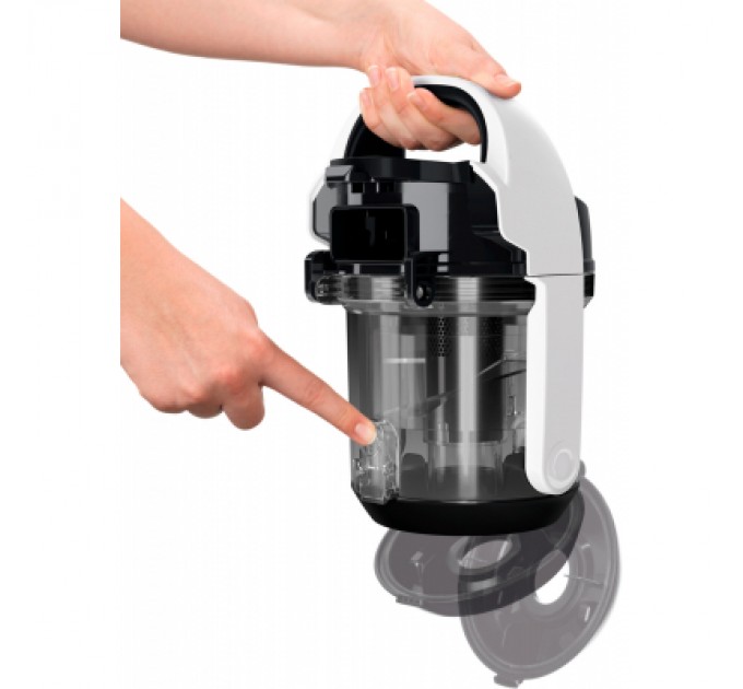 Bosch Пилосос Bosch BGS05A225