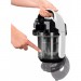 Bosch Пилосос Bosch BGS05A225