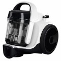 Bosch Пилосос Bosch BGS05A225
