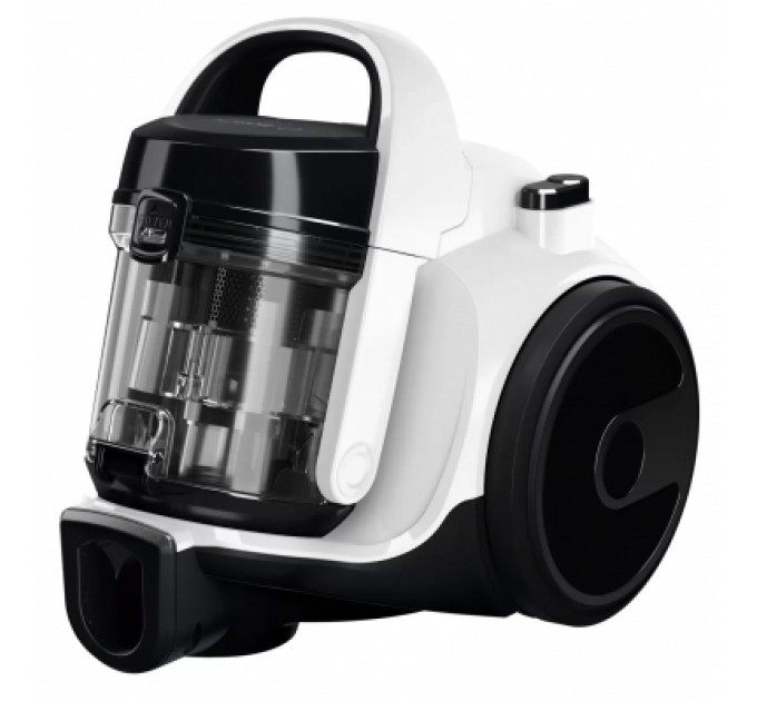 Bosch Пилосос Bosch BGS05A225