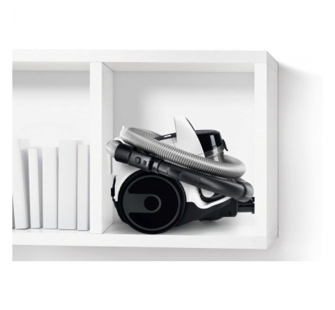 Bosch Пилосос Bosch BGS05A225