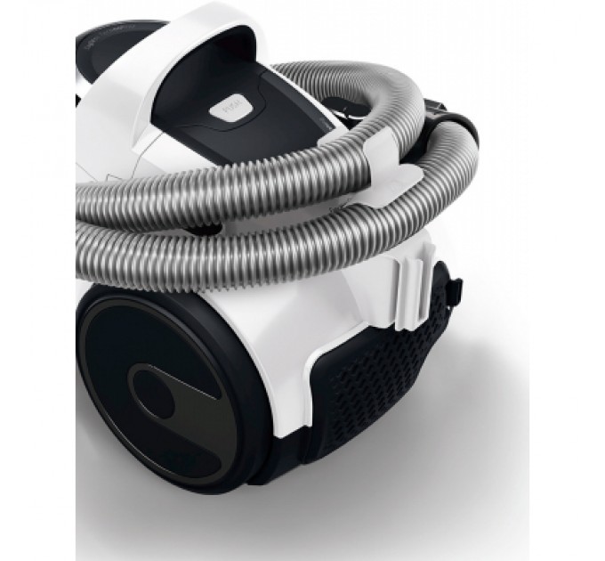 Bosch Пилосос Bosch BGS05A225