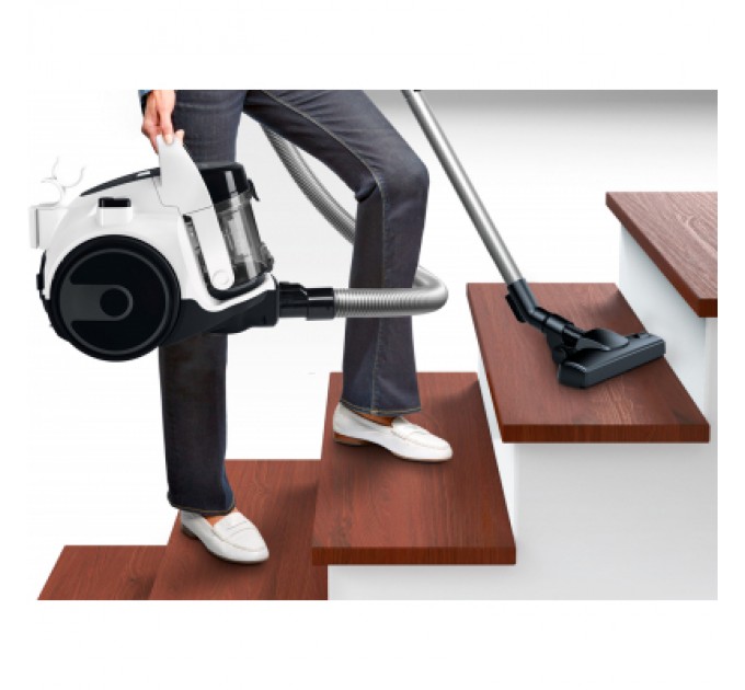 Bosch Пилосос Bosch BGS05A225