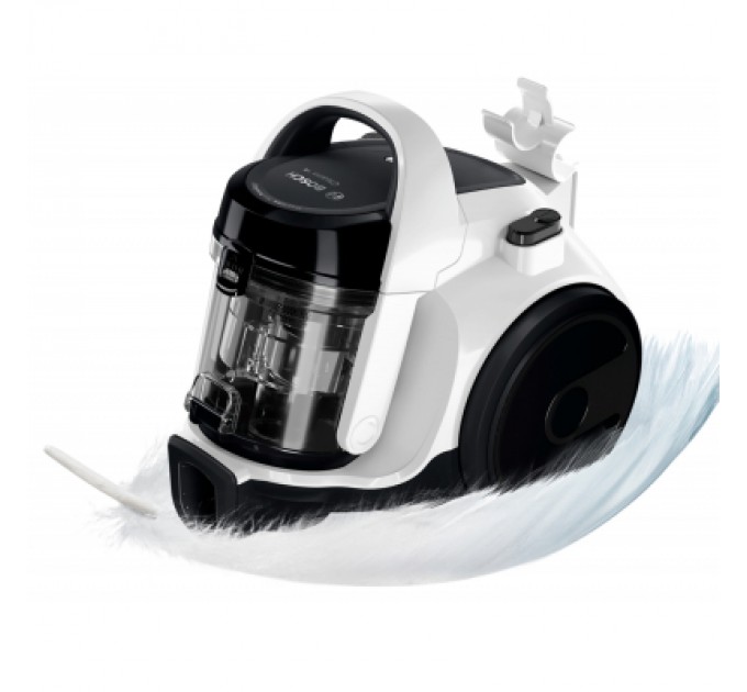 Bosch Пилосос Bosch BGS05A225