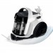 Bosch Пилосос Bosch BGS05A225