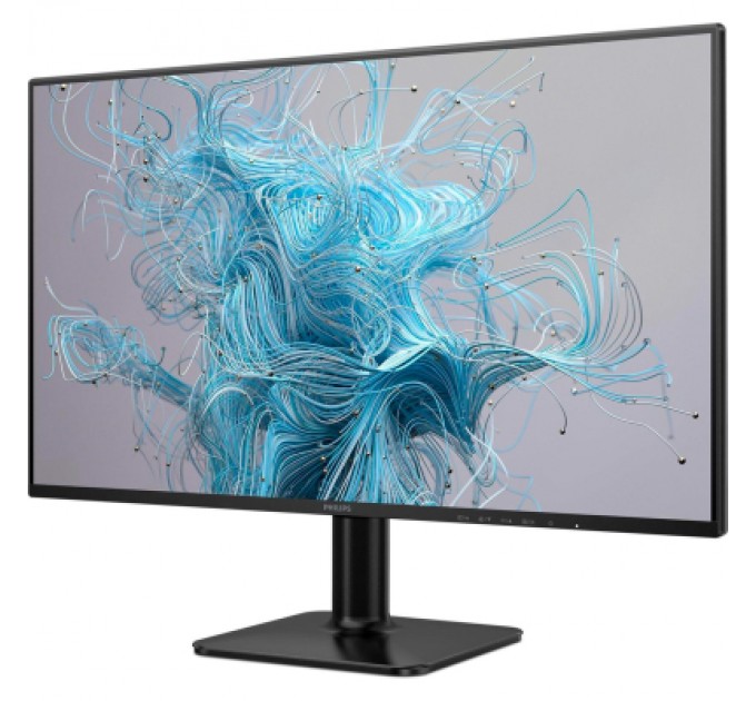 Philips Монітор Philips 24E2N1110/00