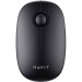 Havit Мишка Havit HV-MS57GT Wireless Black (6939119080105)