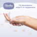 Chicolino Дитячі вологі серветки Chicolino алоє вера 72 шт (4823098411802)