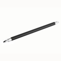 Вал магнітний HP LJ P2035/2055 без втулок PrintPro (MR2035NB)