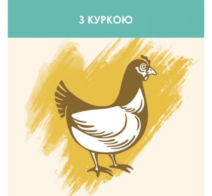 Purina Cat Chow Сухий корм для кішок Purina Cat Chow Hairball з куркою 1.5 кг (5997204514486)