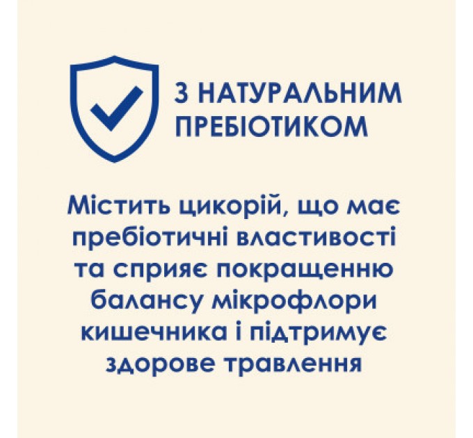 Purina Cat Chow Сухий корм для кішок Purina Cat Chow Hairball з куркою 1.5 кг (5997204514486)