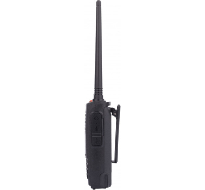 Baofeng Портативна рація Baofeng DM-1702 GPS