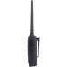 Baofeng Портативна рація Baofeng DM-1702 GPS