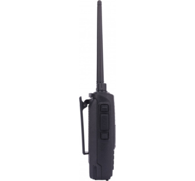 Baofeng Портативна рація Baofeng DM-1702 GPS