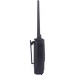 Baofeng Портативна рація Baofeng DM-1702 GPS