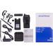 Baofeng Портативна рація Baofeng DM-1702 GPS