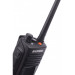 Baofeng Портативна рація Baofeng DM-1702 GPS