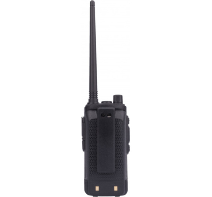 Baofeng Портативна рація Baofeng DM-1702 GPS