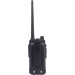 Baofeng Портативна рація Baofeng DM-1702 GPS