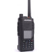 Baofeng Портативна рація Baofeng DM-1702 GPS