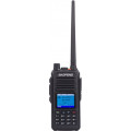 Baofeng Портативна рація Baofeng DM-1702 GPS