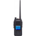 Baofeng Портативна рація Baofeng DM-1702 GPS