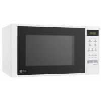 Мікрохвильова піч LG MS-2042DY (MS2042DY)