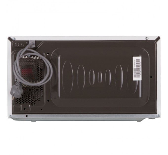 LG Мікрохвильова піч LG MS-2042DY (MS2042DY)