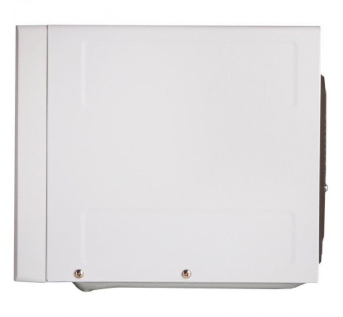 LG Мікрохвильова піч LG MS-2042DY (MS2042DY)