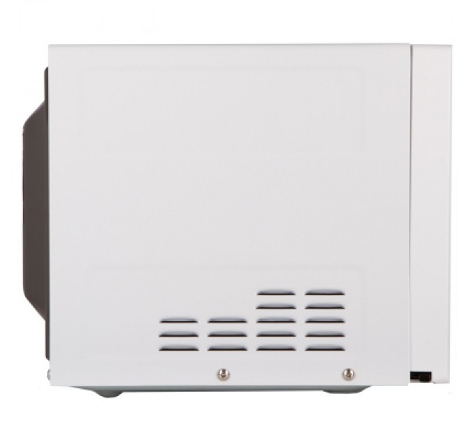 LG Мікрохвильова піч LG MS-2042DY (MS2042DY)