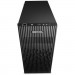 Deepcool Корпус Deepcool MATREXX 30