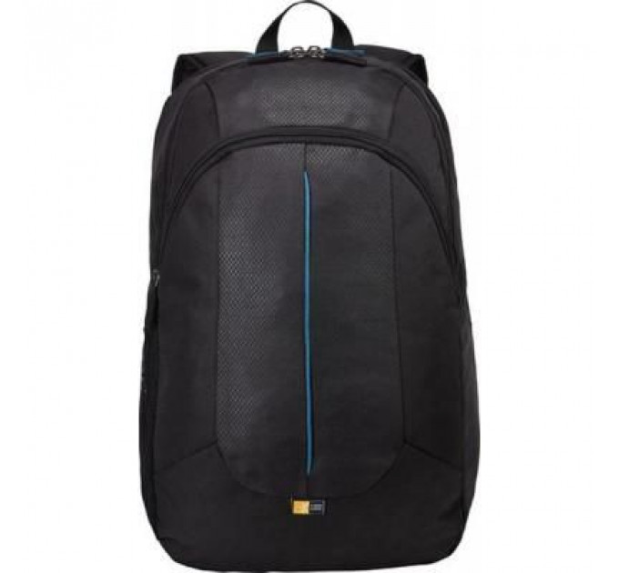 Рюкзак для ноутбука Case Logic 17" Prevailer 34L PREV-217 (Black/Midnight) (3203405)